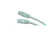 Cablu UTP cat. 5E 30m GEMBIRD PP12-30M